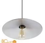 Подвесной светильник Divinare Delta 2003/15 SP-1 - Фото 1